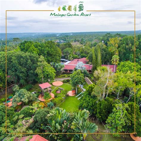 davao city resorts|malagos garden resort davao city.